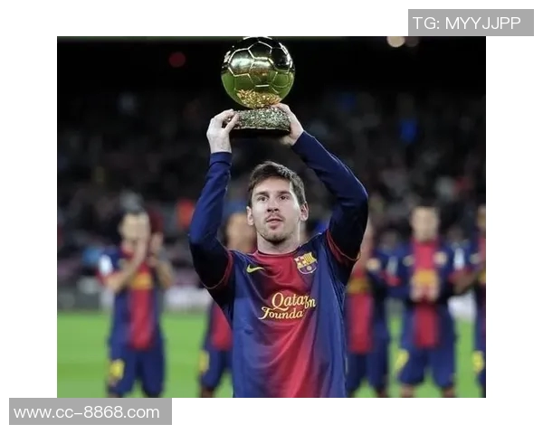 球王的小迷妹张琳艳穿梅西10号球衣晒美照引热议