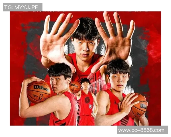 杨瀚森常规赛首秀对决森林狼与戈贝尔的精彩表现期待分析