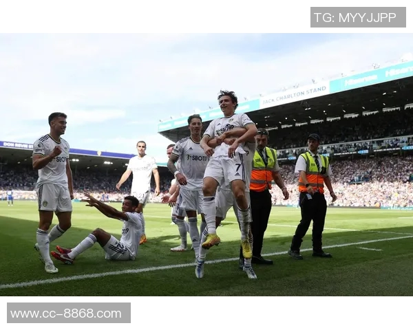英超竞争激烈伊劳拉赛后感慨每场比赛都异常艰难 英超竞争激烈伊劳拉赛后感慨每场比赛都异常艰难