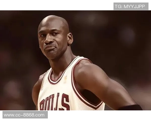 路威盛赞艾弗森客场待遇如摇滚巨星堪比乔丹的独特魅力