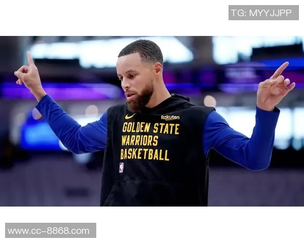 阿里纳斯揭示KD降薪真相为库里幸福牺牲了不少薪水 阿里纳斯揭示KD降薪真相为库里幸福牺牲了不少薪水