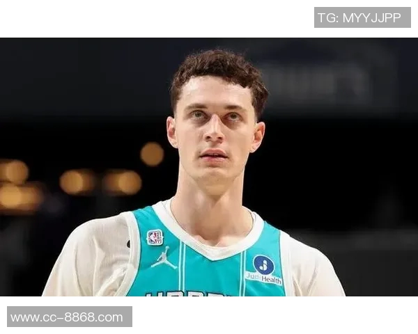 34号秀卡尔克布伦纳前四场比赛命中率高达905展现超强实力 34号秀卡尔克布伦纳前四场比赛命中率高达905展现超强实力