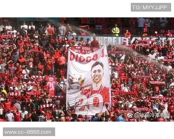 利物浦联赛杯对阵水晶宫前缺席新闻发布会引发关注