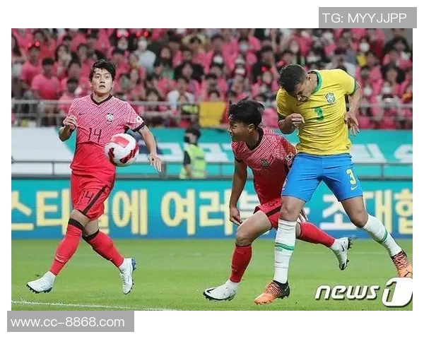 姆巴佩慷慨让点球维尼修斯晒合照表达友谊与支持 姆巴佩慷慨让点球维尼修斯晒合照表达友谊与支持