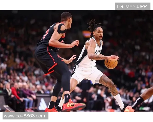 巴恩斯砍下31分展现实力猛龙主帅称其极大鼓舞球队士气