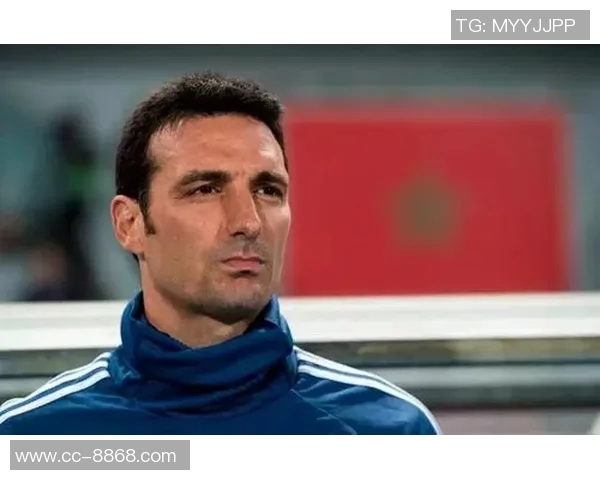 斯卡罗尼强调新球场建设是为了球队未来发展下半场才刚刚开始