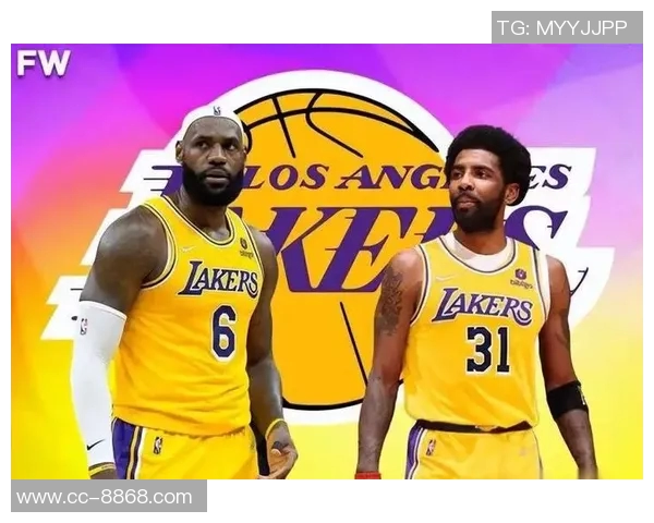 交易欧文与浓眉的最佳选择是送走浓眉而非两人都离开 交易欧文与浓眉的最佳选择是送走浓眉而非两人都离开