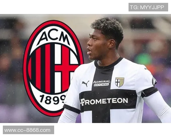 国米欲明夏免签迈尼昂兼具技术价值与打击同城死敌优势 国米欲明夏免签迈尼昂兼具技术价值与打击同城死敌优势