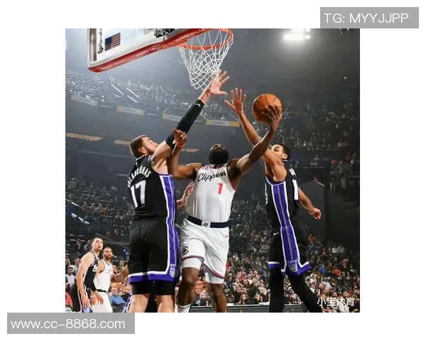 比尔盛赞莱昂纳德绝杀投篮震撼全场令人难以置信