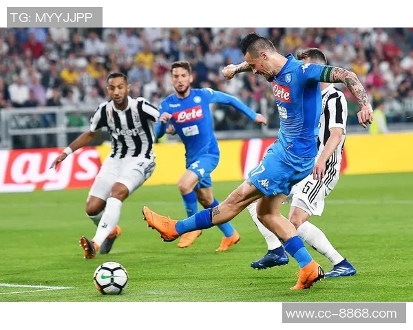 意甲分析：那不勒斯状态回暖尤文图斯客场有望全取三分