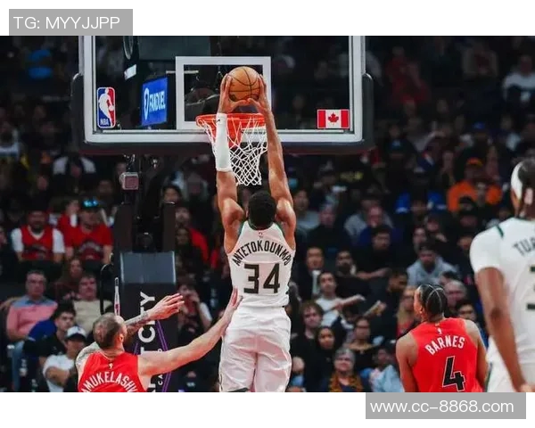 瑞安罗林斯在字母哥缺阵时展现全能表现场均285分7助攻 瑞安罗林斯在字母哥缺阵时展现全能表现场均285分7助攻