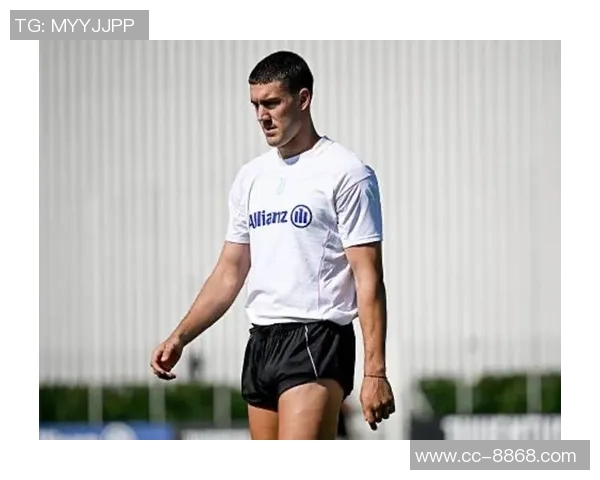 佩杜拉分析尤文冬季转会需求需加强中场右后卫与中后卫三大关键位置