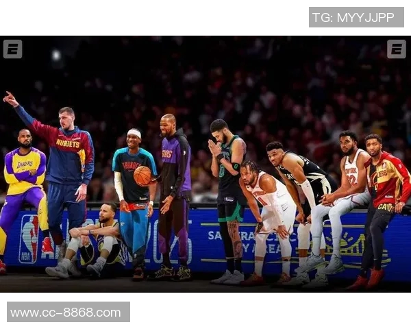 吧友评选揭晓NBA新赛季第五分卫希罗当选其他四位均为13顺位选手