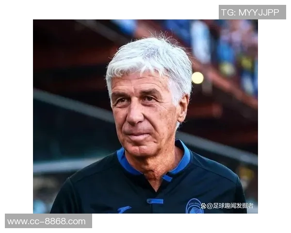 斯维拉尔称赞加斯佩里尼战术高超并重申自己不会离开罗马