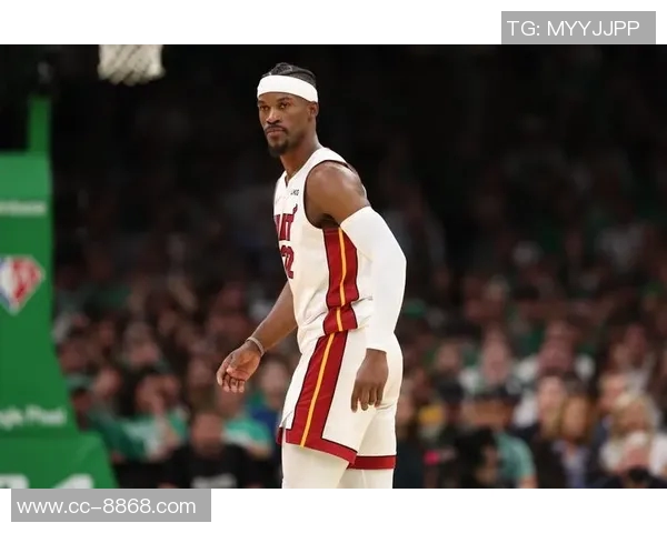 巴特勒半场表现依旧全面17分钟贡献12分2板3助2断展现实力