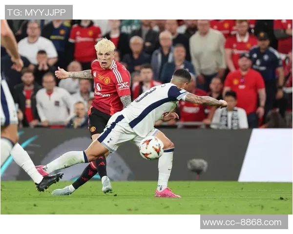 英超本赛季断球次数排行榜库杜斯领衔萨拉赫佩德罗紧随其后 英超本赛季断球次数排行榜库杜斯领衔萨拉赫佩德罗紧随其后