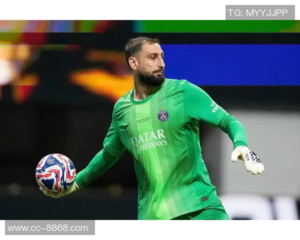 瓜迪奥拉期待多纳鲁马顺利参赛世界杯罗德里恢复情况良好