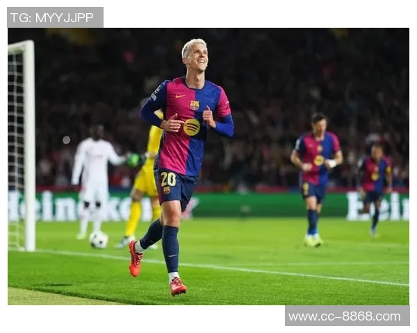 奥尔莫伤情更新或缺阵三至四周国家德比出战仍存悬念 奥尔莫伤情更新或缺阵三至四周国家德比出战仍存悬念