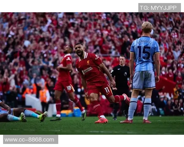 利物浦对阵维拉前瞻:萨拉赫争取250球里程碑斯洛特力争联赛全胜纪录 利物浦对阵维拉前瞻:萨拉赫争取250球里程碑斯洛特力争联赛全胜纪录