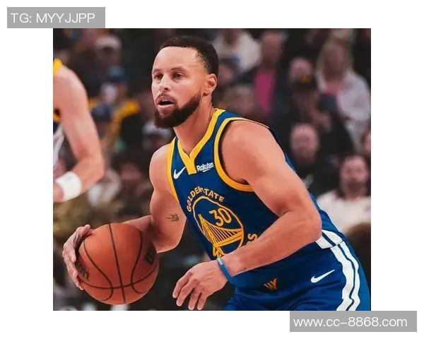 库里新赛季表现抢眼场均328分巴特勒也不甘示弱贡献209分 库里新赛季表现抢眼场均328分巴特勒也不甘示弱贡献209分