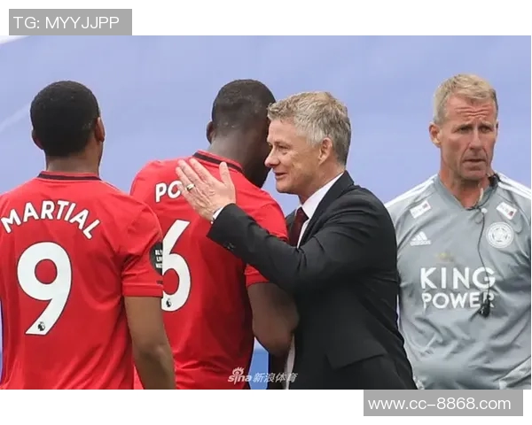 索尔斯克亚回忆99欧冠决赛替补经历对教练的不满情绪依然难以释怀 索尔斯克亚回忆99欧冠决赛替补经历对教练的不满情绪依然难以释怀