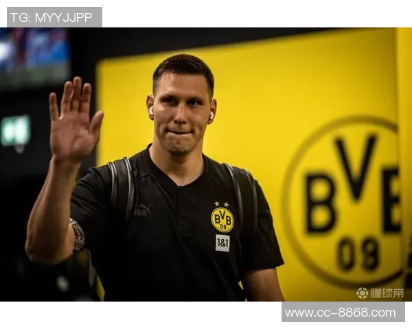 施洛特贝克展望世界杯信心满满伤员回归后我们有能力战胜任何对手 施洛特贝克展望世界杯信心满满伤员回归后我们有能力战胜任何对手