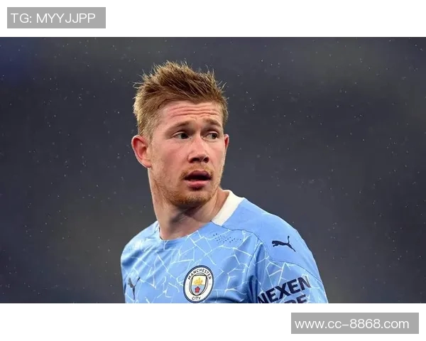 2026金球奖竞争力分析凯恩姆总哈兰德领衔埃斯特旺强势入围 2026金球奖竞争力分析凯恩姆总哈兰德领衔埃斯特旺强势入围