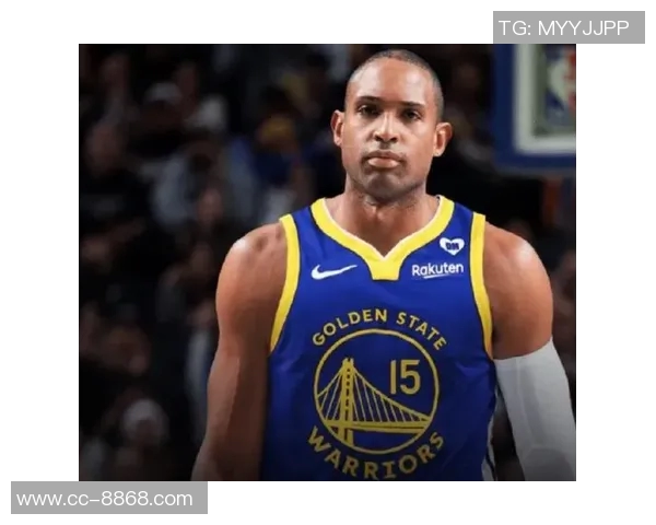 霍福德感慨从30岁起被称老每年都有人提起这话题