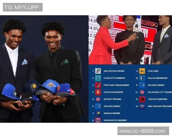 哈利伯顿认为汤普森兄弟阿门与奥萨尔最被低估的球员 哈利伯顿认为汤普森兄弟阿门与奥萨尔最被低估的球员