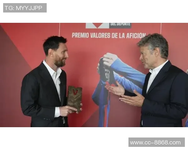 弗兰克盛赞梅西为最佳球员期待罗德里未来成为顶级教练 弗兰克盛赞梅西为最佳球员期待罗德里未来成为顶级教练