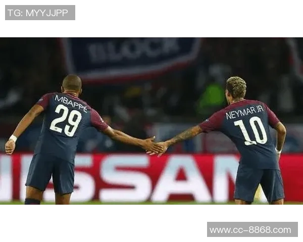 姆巴佩年仅17岁身价仅300万却轻松突破孔德巴黎三叉戟总身价却不及亚马尔一半 姆巴佩年仅17岁身价仅300万却轻松突破孔德巴黎三叉戟总身价却不及亚马尔一半