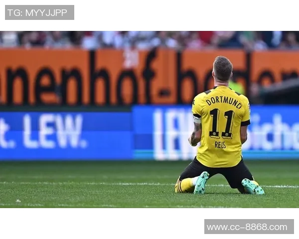 多特蒙德需展现夺冠实力期待瓦茨克携奖杯回归广场 多特蒙德需展现夺冠实力期待瓦茨克携奖杯回归广场