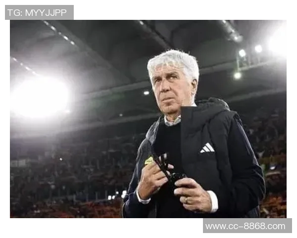 加斯佩里尼满意罗马表现期待主场胜利再创佳绩 加斯佩里尼满意罗马表现期待主场胜利再创佳绩