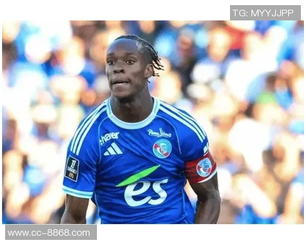 切尔西母公司签约布基纳法索16岁新星将前往斯特拉斯堡锻炼提升 切尔西母公司签约布基纳法索16岁新星将前往斯特拉斯堡锻炼提升