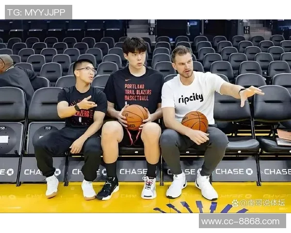 斯普利特谈伤病影响强调启用年轻球员是无奈但必要的决策 斯普利特谈伤病影响强调启用年轻球员是无奈但必要的决策