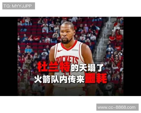 杜兰特分享关键时刻决策心得传球与个人进攻的微妙平衡