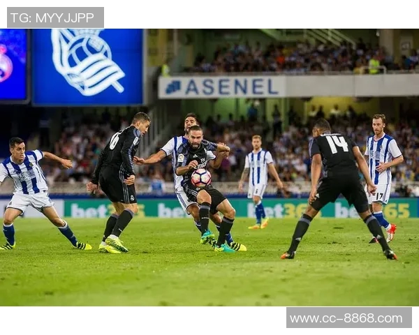 皇马客战赫罗纳大名单公布库尔图瓦吕迪格复出赫伊森等缺席 皇马客战赫罗纳大名单公布库尔图瓦吕迪格复出赫伊森等缺席