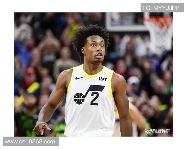 塞克斯顿展望新赛季目标胜利每日细节提升自然收获成果 塞克斯顿展望新赛季目标胜利每日细节提升自然收获成果