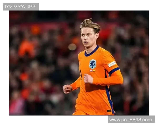 德容在荷兰队训练营透露将于10月15日续约的消息