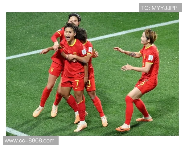 迪玛利亚弧顶冷射未能扭转局势U17女足遭美国逆转落后两球