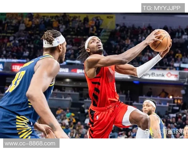 开拓者媒体人调侃交易文班亚马是否需要整支球队来换取