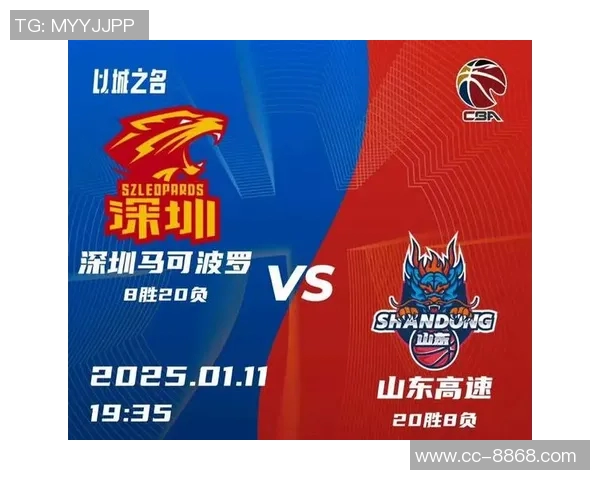 CBA最新战报北京战胜深圳辽宁险胜宁波新疆不敌吉林广东击败青岛