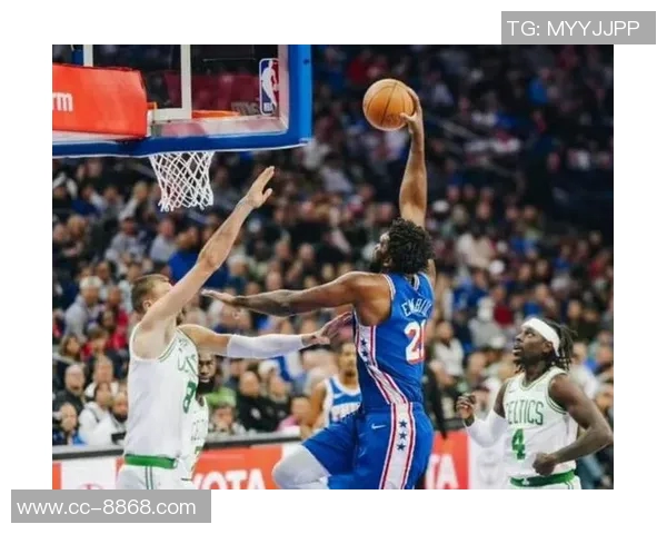 本届抢眼新秀埃奇库姆展现实力场均20分5板引领球队表现