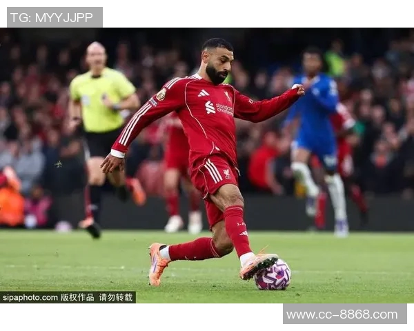 非洲杯梦幻阵容揭晓萨拉赫阿什拉夫奥斯梅恩领衔出战