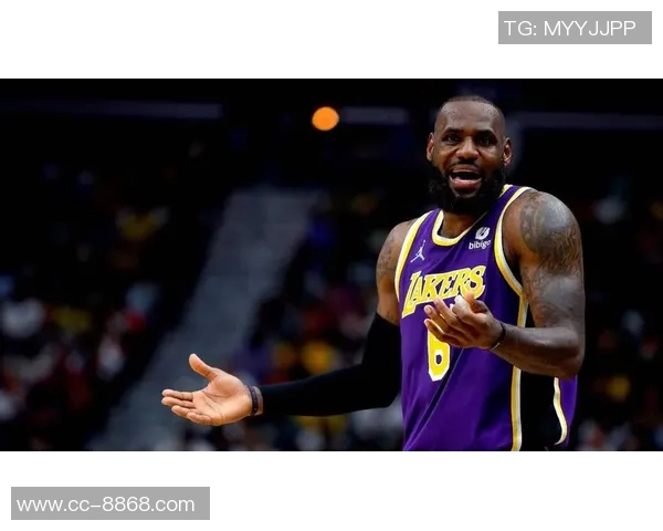 詹姆斯强调健康是联盟首要任务不应以伤病为借口