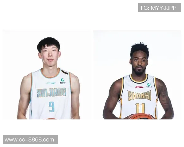 CBA第9轮本土最佳球员评选结果揭晓各路球员精彩表现引发热议