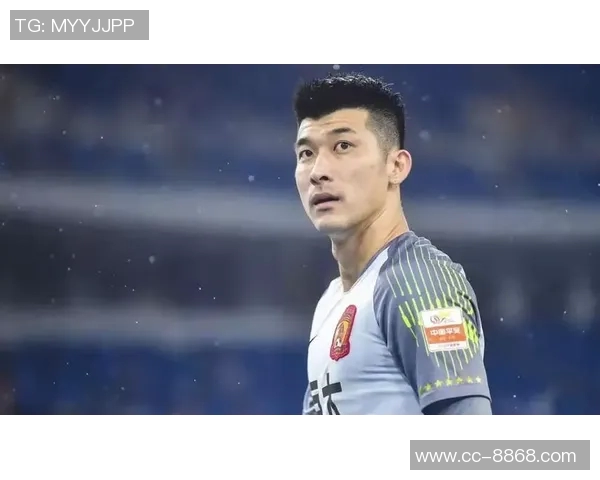 中国金手套奖候选人名单揭晓陈晨侯森李昊刘殿座颜骏凌争夺荣誉