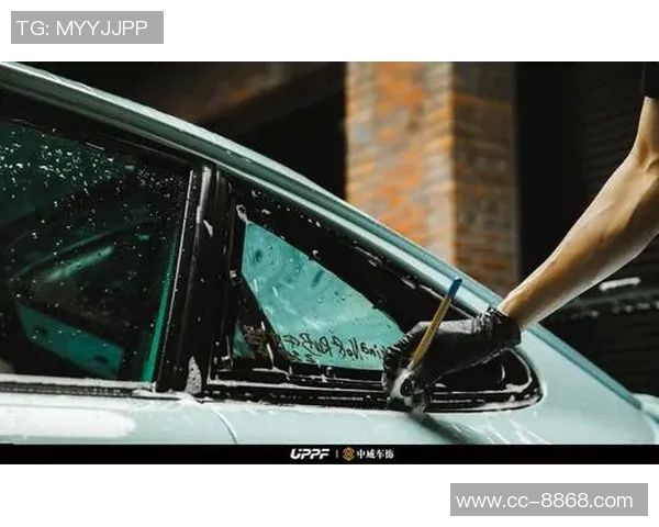 热巴防守能力无可替代Lowe称其应当入选全明星阵容