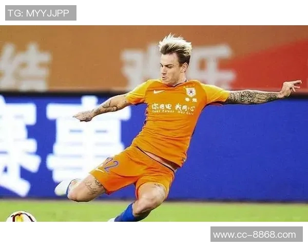 戈贝尔赞麦丹具备出色进攻创造能力与扎实传球技巧