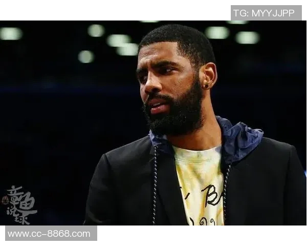 名嘴评价拉塞尔引发争议欧文不满强势回应引发关注